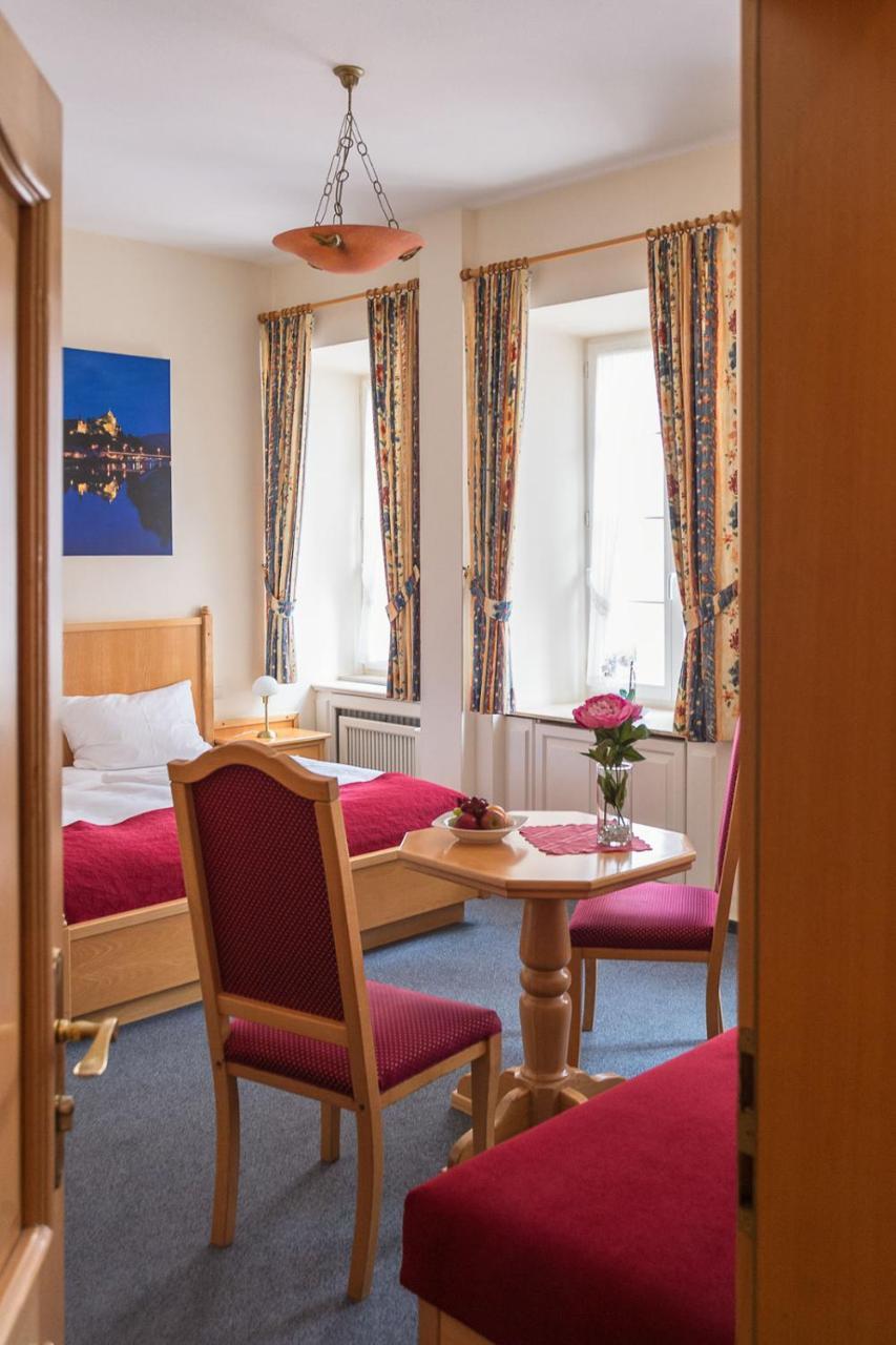 Wirtshaus Zum Pferdemarkt Hotel ซาร์บวร์ก ภายนอก รูปภาพ